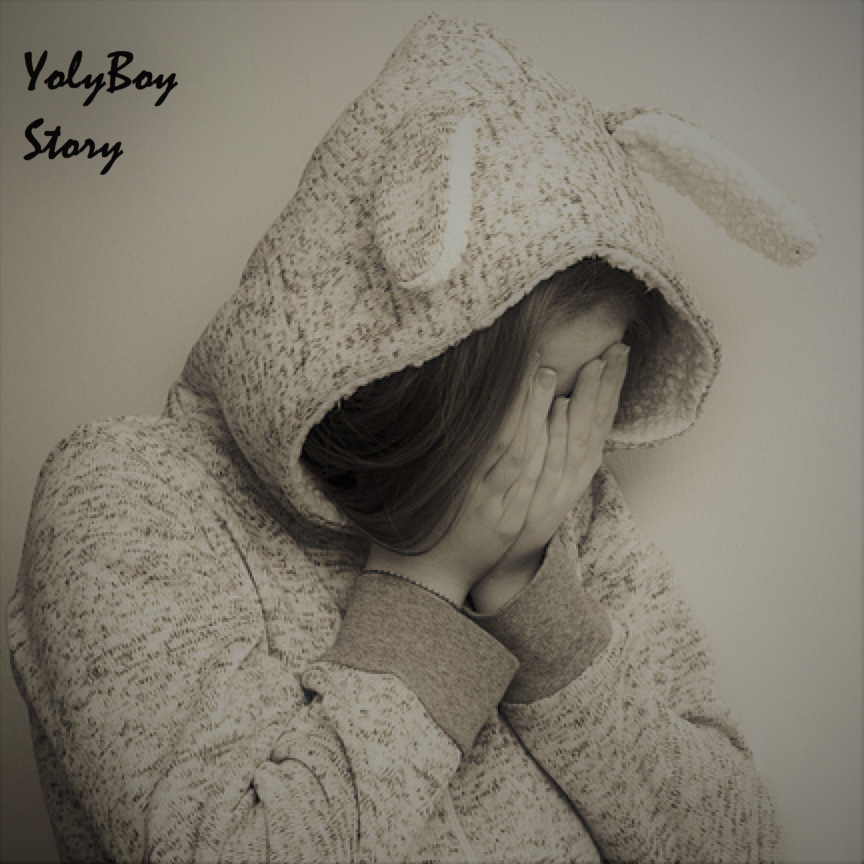 YolyBoy-Story [Prod. by YolyBoy]-_naija_music_yolyboy_soldiers_bigmanyoly_thisboyyoly_afropop_artist_yola_artist_hiphop_artist_mixing_engineer__naija_music_yolyboy_soldiers_bigmanyoly_thisboyyoly_afropop_artist_yola_artist_hiphop_artist_mixing_engineer__naija_music_yolyboy_soldiers_bigmanyoly_thisboyyoly_afropop_artist_yola_artist_hiphop_artist_mixing_engineer__naija_music_yolyboy_soldiers_bigmanyoly_thisboyyoly_afropop_artist_yola_artist_hiphop_artist_mixing_engineer__naija_music_yolyboy_soldiers_bigmanyoly_thisboyyoly_afropop_artist_yola_artist_hiphop_artist_mixing_engineer_