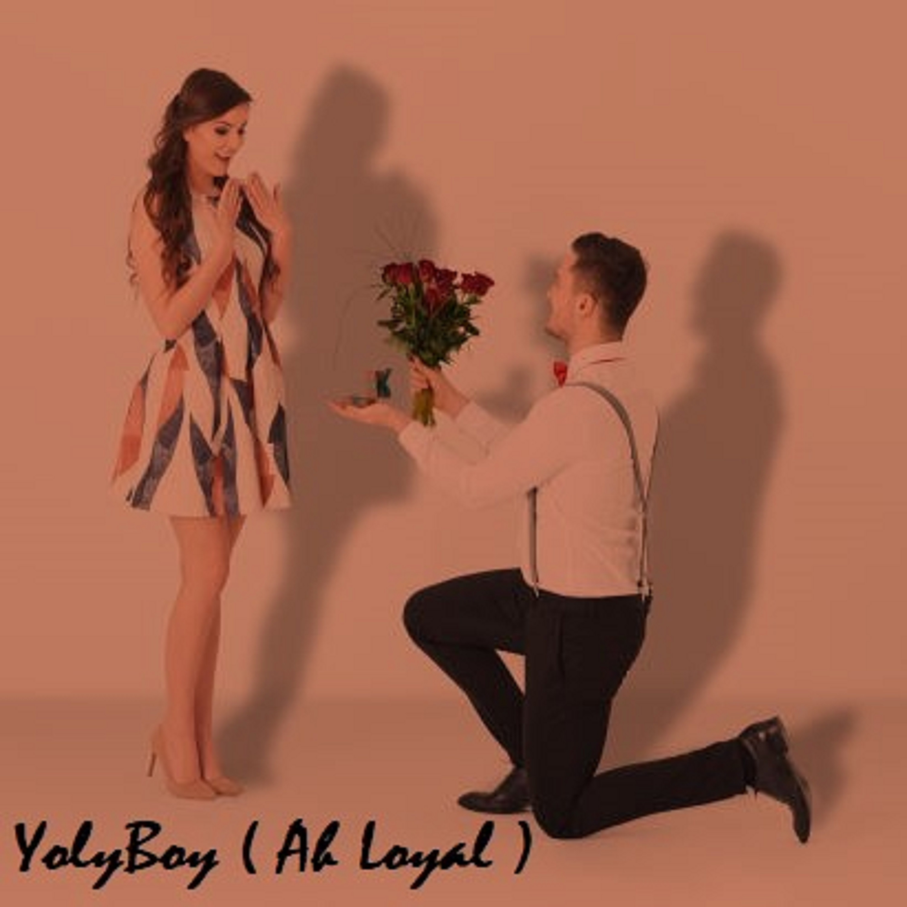 YolyBoy-Ah Loyal [Prod. by YolyBoy]__naija_music_yolyboy_soldiers_bigmanyoly_thisboyyoly_afropop_artist_yola_artist_hiphop_artist_mixing_engineer__naija_music_yolyboy_soldiers_bigmanyoly_thisboyyoly_afropop_artist_yola_artist_hiphop_artist_mixing_engineer_