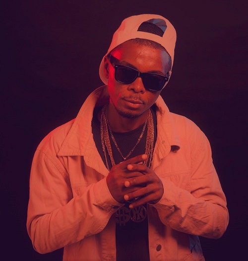 YolyBoy_Cover_frame_picture__naija_music_yolyboy_soldiers_bigmanyoly_thisboyyoly_afropop_artist_yola_artist_hiphop_artist_mixing_engineer__naija_music_yolyboy_soldiers_bigmanyoly_thisboyyoly_afropop_artist_yola_artist_hiphop_artist_mixing_engineer__naija_music_yolyboy_soldiers_bigmanyoly_thisboyyoly_afropop_artist_yola_artist_hiphop_artist_mixing_engineer_