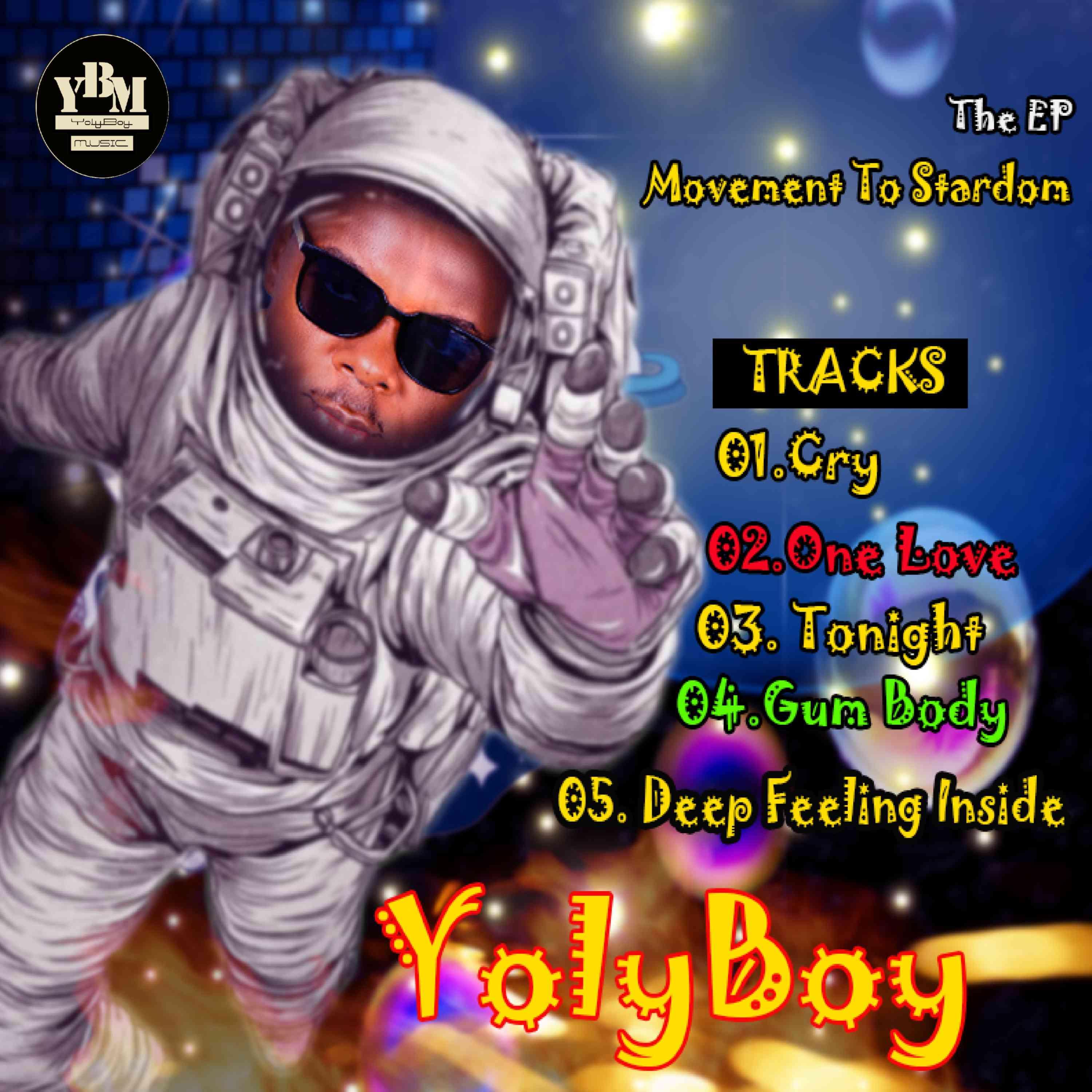 YolyBoy-Album-MOVEMENT TO STARDOM-_naija_music_yolyboy_soldiers_bigmanyoly_thisboyyoly_afropop_artist_yola_artist_hiphop_artist_mixing_engineer__naija_music_yolyboy_soldiers_bigmanyoly_thisboyyoly_afropop_artist_yola_artist_hiphop_artist_mixing_engineer_