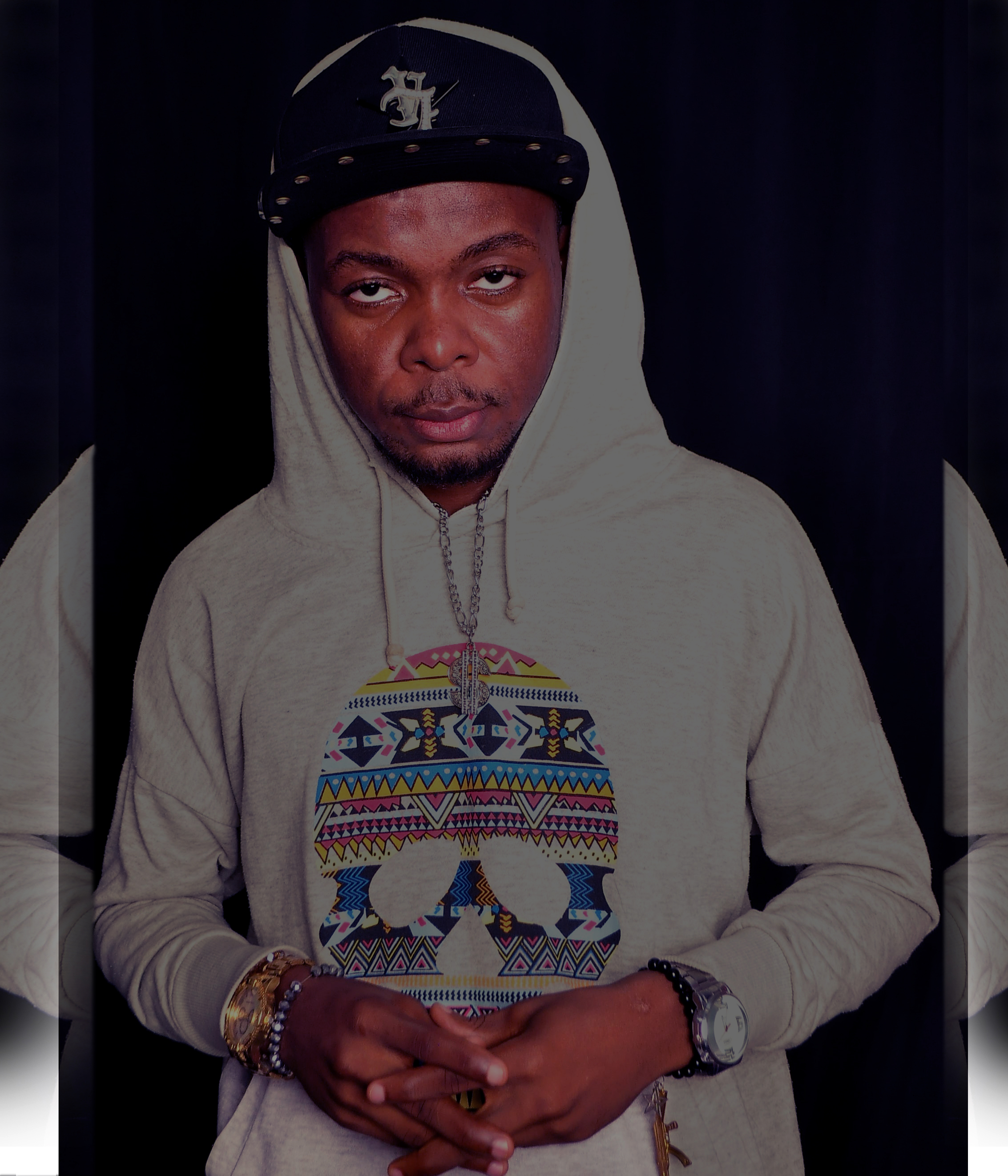 YolyBoy_Hot_picture__naija_music_yolyboy_soldiers_bigmanyoly_thisboyyoly_afropop_artist_yola_artist_hiphop_artist_mixing_engineer__naija_music_yolyboy_soldiers_bigmanyoly_thisboyyoly_afropop_artist_yola_artist_hiphop_artist_mixing_engineer_