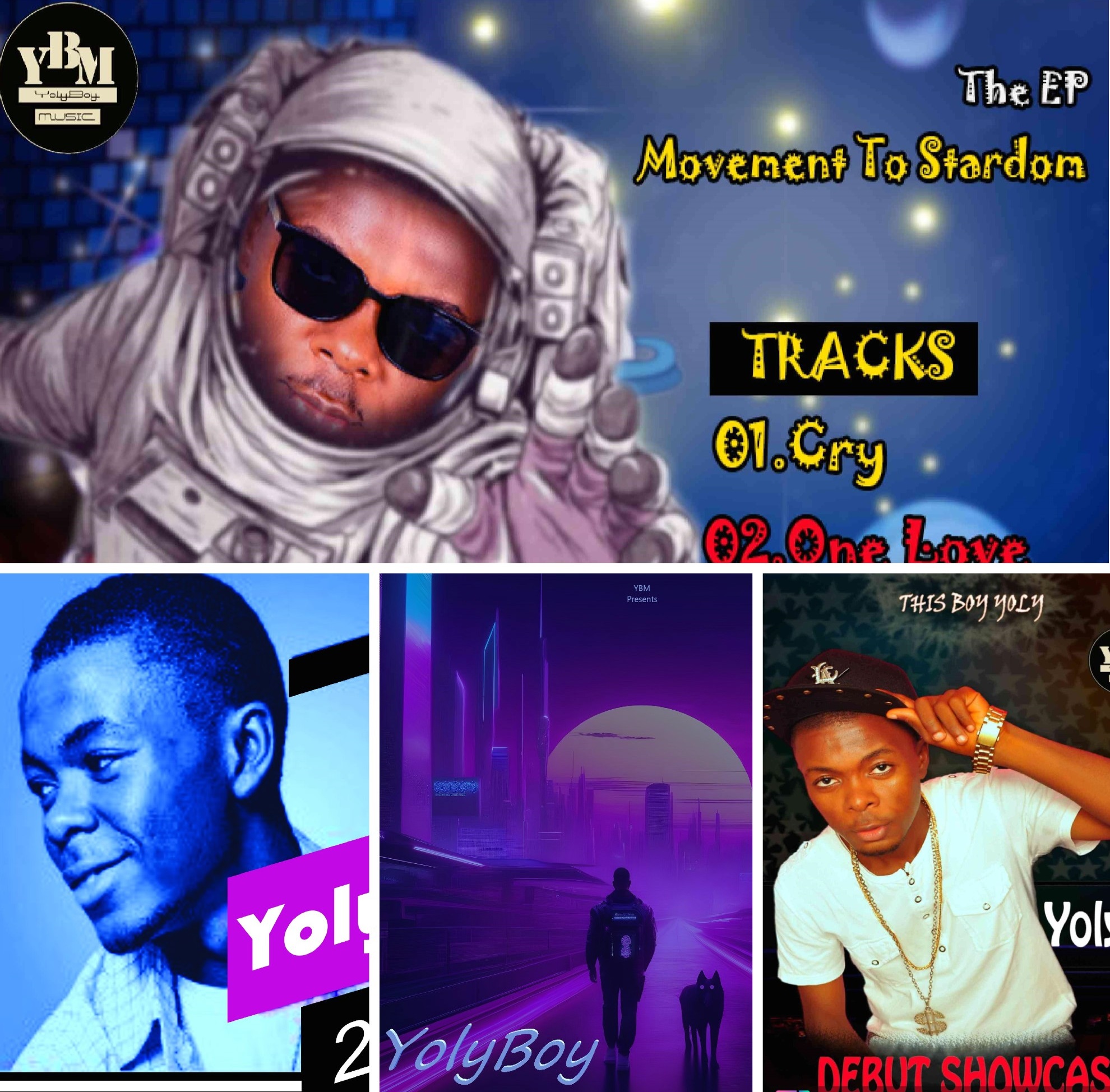 YolyBoy_albums_Covers__naija_music_yolyboy_soldiers_bigmanyoly_thisboyyoly_afropop_artist_yola_artist_hiphop_artist_mixing_engineer__naija_music_yolyboy_soldiers_bigmanyoly_thisboyyoly_afropop_artist_yola_artist_hiphop_artist_mixing_engineer_