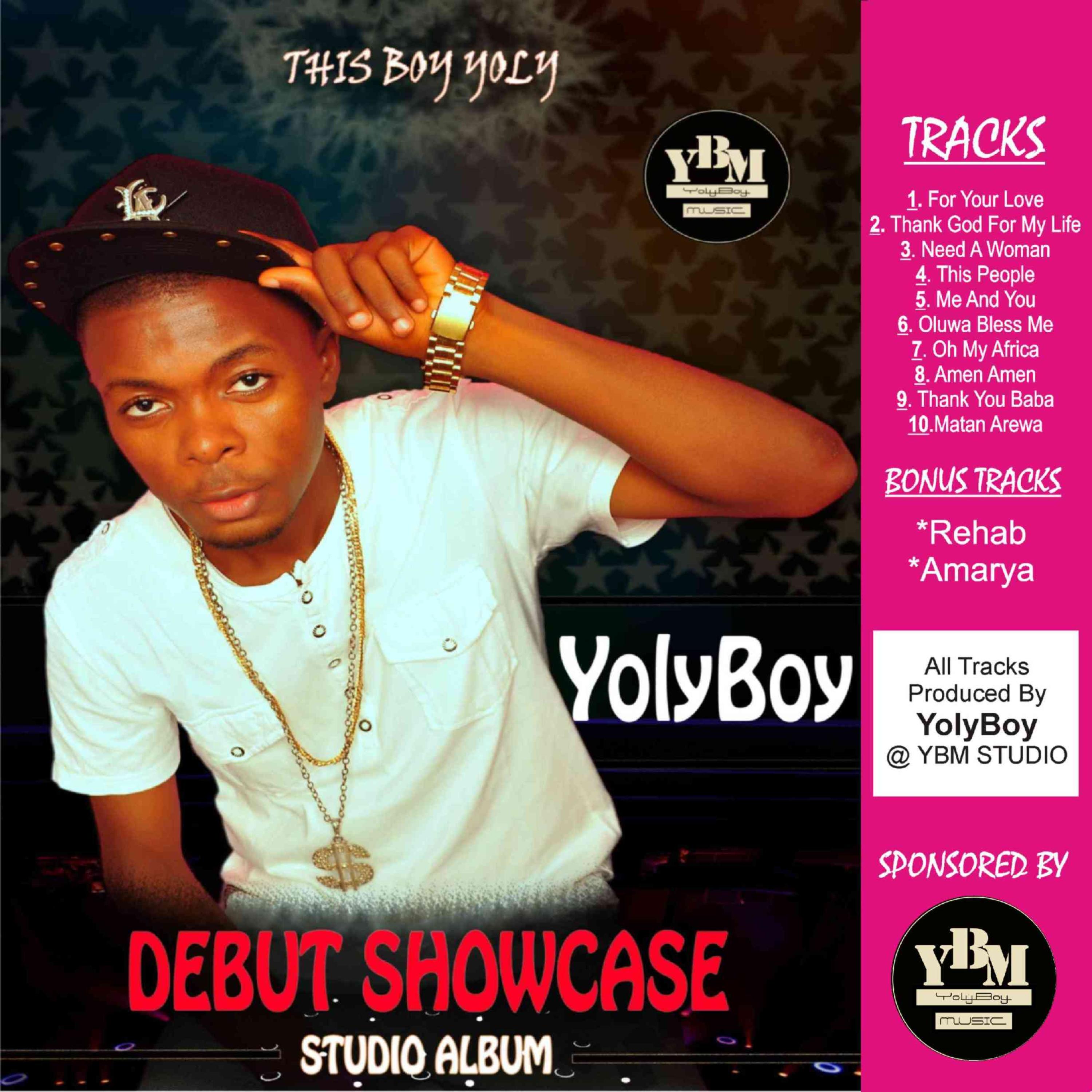YolyBoy_Debut_showcase__naija_music_yolyboy_soldiers_bigmanyoly_thisboyyoly_afropop_artist_yola_artist_hiphop_artist_mixing_engineer__naija_music_yolyboy_soldiers_bigmanyoly_thisboyyoly_afropop_artist_yola_artist_hiphop_artist_mixing_engineer__naija_music_yolyboy_soldiers_bigmanyoly_thisboyyoly_afropop_artist_yola_artist_hiphop_artist_mixing_engineer_