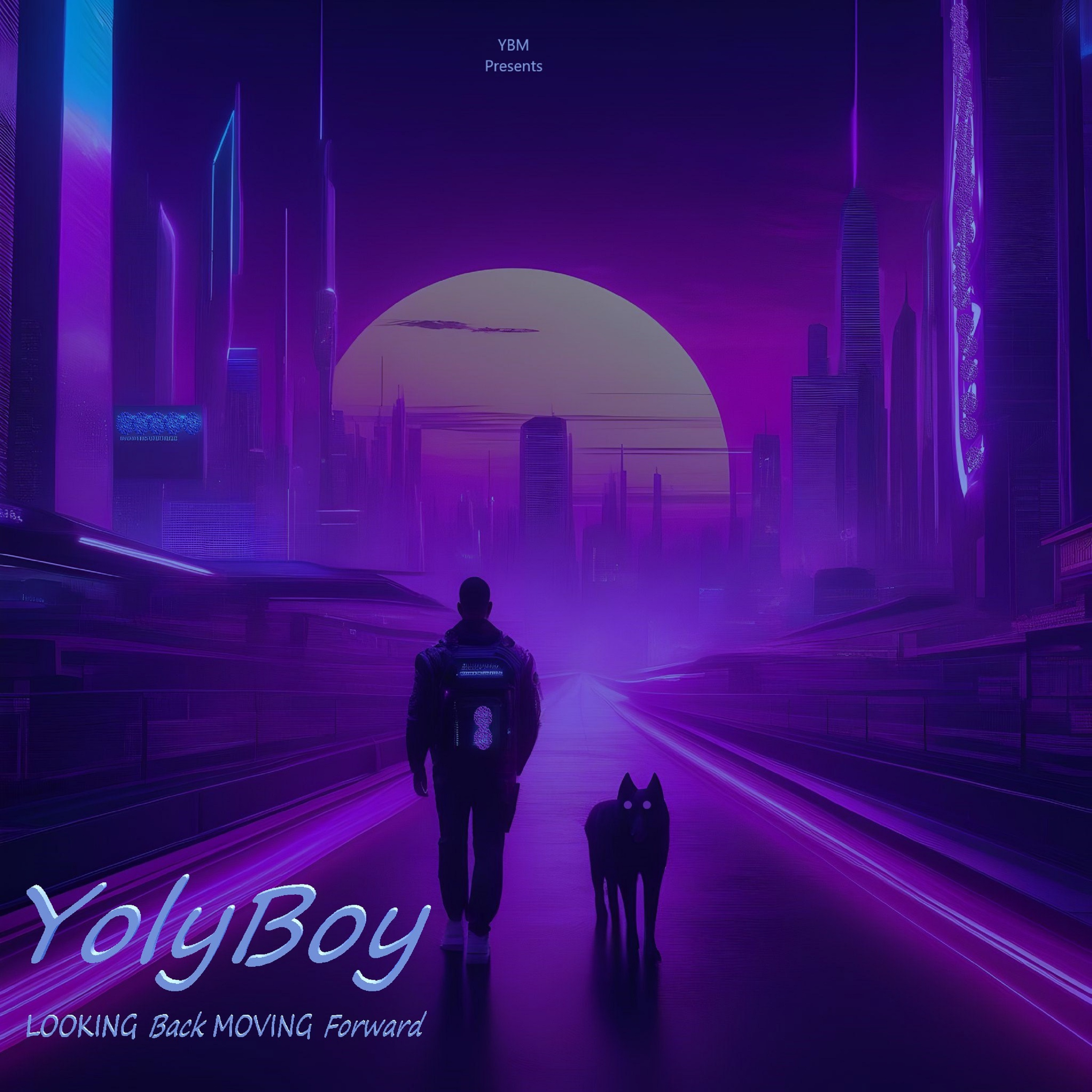 YolyBoy_Looking_Back_moving_forward_Album_cover-YolyBoy_Looking_Back_moving_forward_Album_cover__naija_music_yolyboy_soldiers_bigmanyoly_thisboyyoly_afropop_artist_yola_artist_hiphop_artist_mixing_engineer_