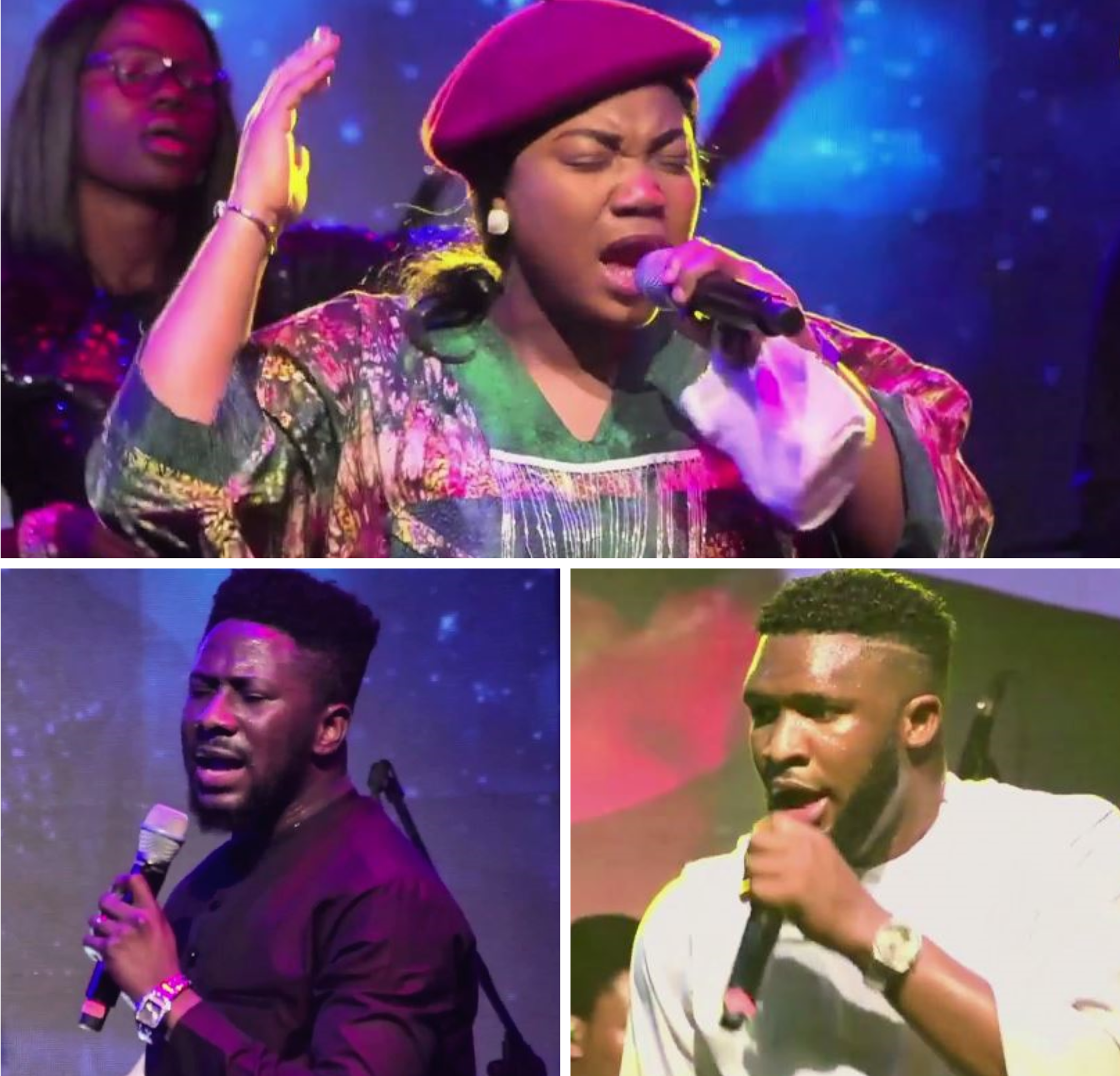 YolyBoy_mix_and_and_master_for_mercy_chinwo_ebuka_songs_peterson_okopi__naija_music_yolyboy_soldiers_bigmanyoly_thisboyyoly_afropop_artist_yola_artist_hiphop_artist_mixing_engineer__naija_music_yolyboy_soldiers_bigmanyoly_thisboyyoly_afropop_artist_yola_artist_hiphop_artist_mixing_engineer_