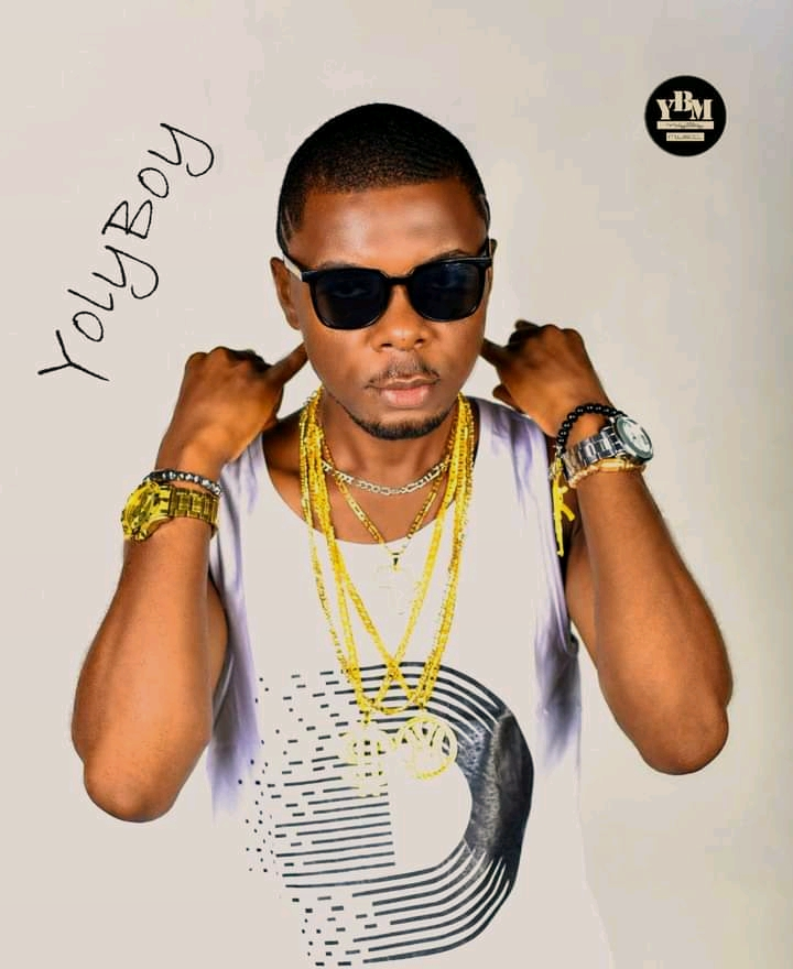 YolyBoy_lit_picture__naija_music_yolyboy_soldiers_bigmanyoly_thisboyyoly_afropop_artist_yola_artist_hiphop_artist_mixing_engineer__naija_music_yolyboy_soldiers_bigmanyoly_thisboyyoly_afropop_artist_yola_artist_hiphop_artist_mixing_engineer_