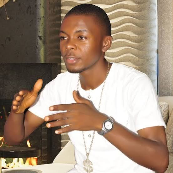 YolyBoy_Live_Picture__naija_music_yolyboy_soldiers_bigmanyoly_thisboyyoly_afropop_artist_yola_artist_hiphop_artist_mixing_engineer__naija_music_yolyboy_soldiers_bigmanyoly_thisboyyoly_afropop_artist_yola_artist_hiphop_artist_mixing_engineer__naija_music_yolyboy_soldiers_bigmanyoly_thisboyyoly_afropop_artist_yola_artist_hiphop_artist_mixing_engineer_