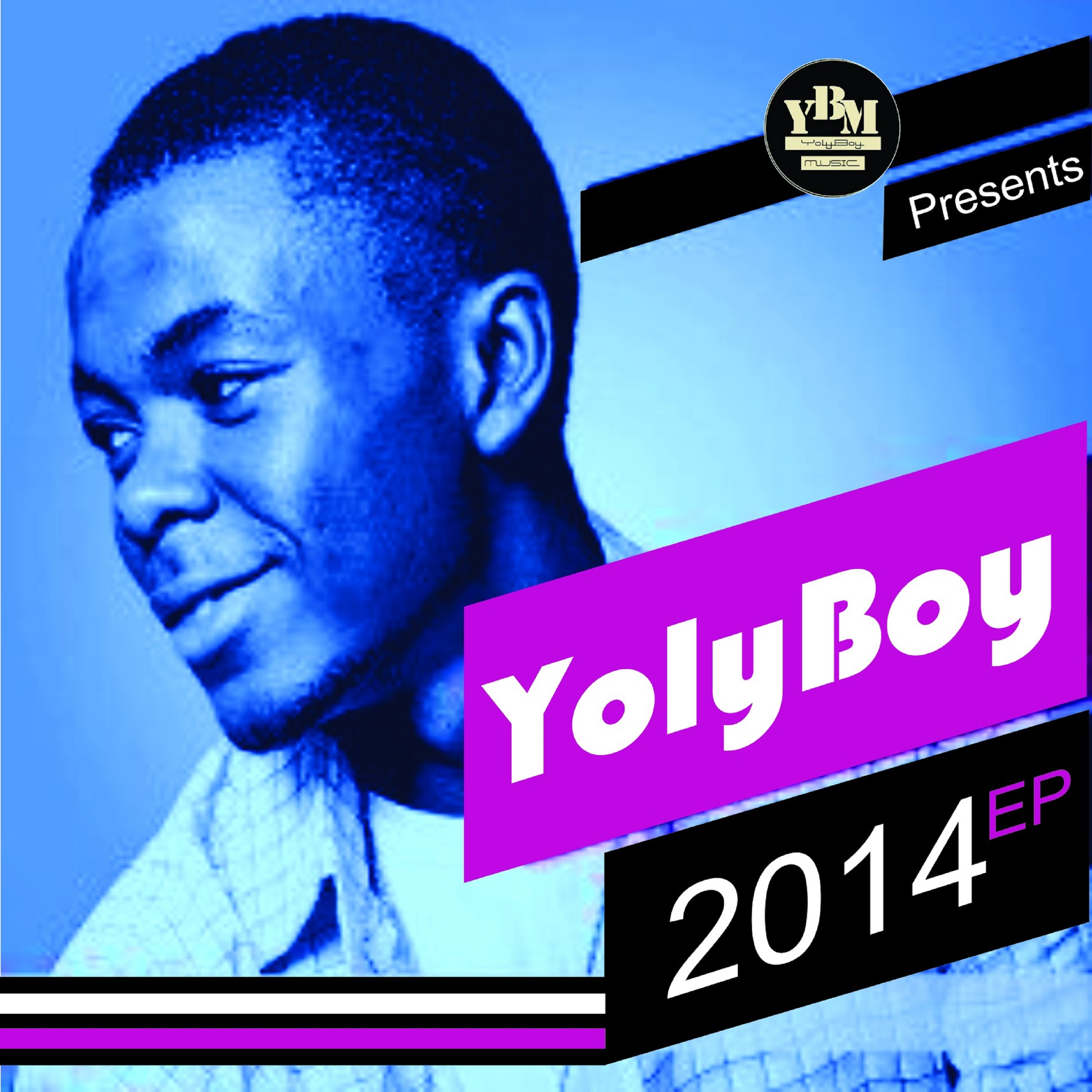 YolyBoy 2014 EP__naija_music_yolyboy_soldiers_bigmanyoly_thisboyyoly_afropop_artist_yola_artist_hiphop_artist_mixing_engineer__naija_music_yolyboy_soldiers_bigmanyoly_thisboyyoly_afropop_artist_yola_artist_hiphop_artist_mixing_engineer__naija_music_yolyboy_soldiers_bigmanyoly_thisboyyoly_afropop_artist_yola_artist_hiphop_artist_mixing_engineer__naija_music_yolyboy_soldiers_bigmanyoly_thisboyyoly_afropop_artist_yola_artist_hiphop_artist_mixing_engineer_